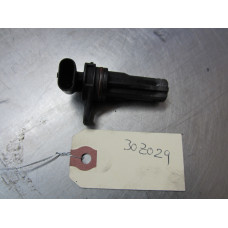 30Z029 Crankshaft Position Sensor For 12-13 Jeep Wrangler  3.6 05149167AD